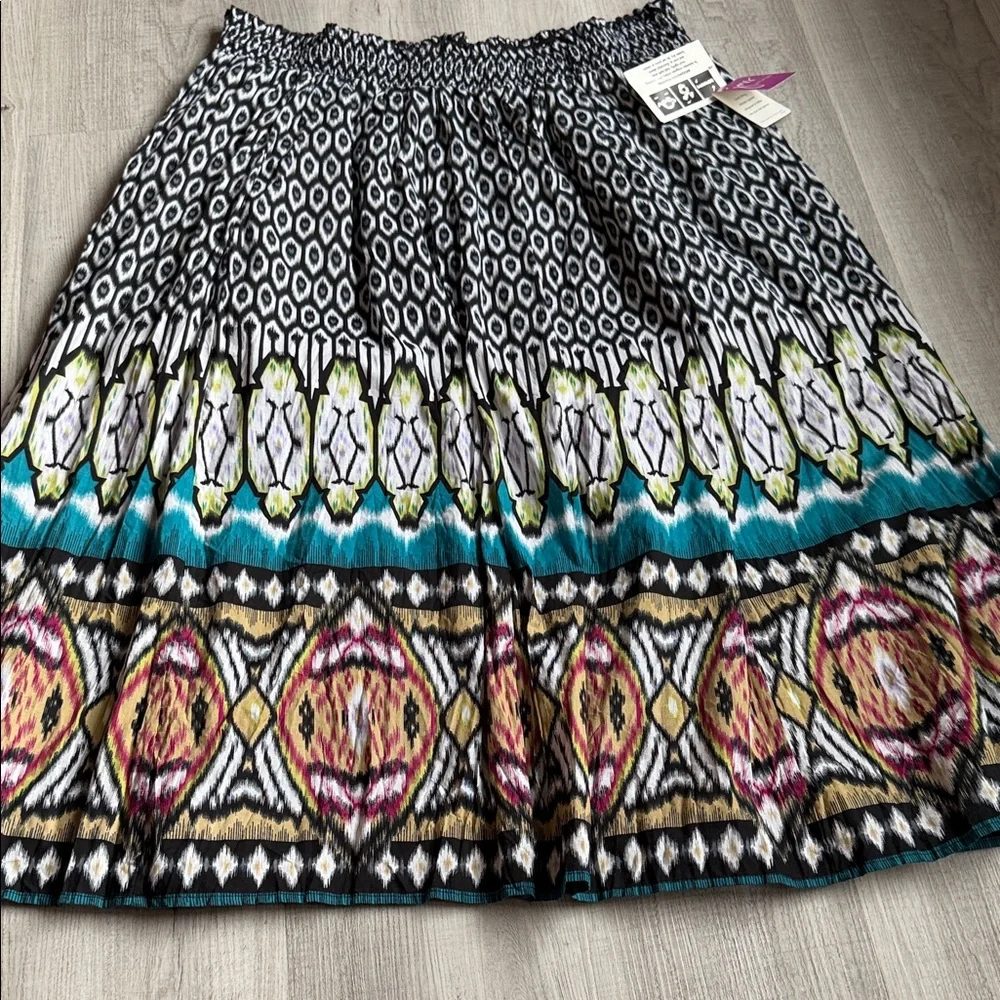 Just My Size stylish line